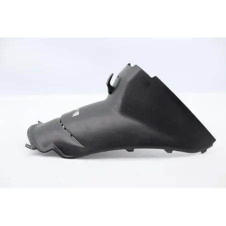 Separation de coque arriere NECO ONE 50 R 10" 2022 - 2023