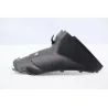 Separation de coque arriere NECO ONE 50 R 10" 2022 - 2023 Separation de coque arriere NECO ONE 50 R 10" 2022 - 2023