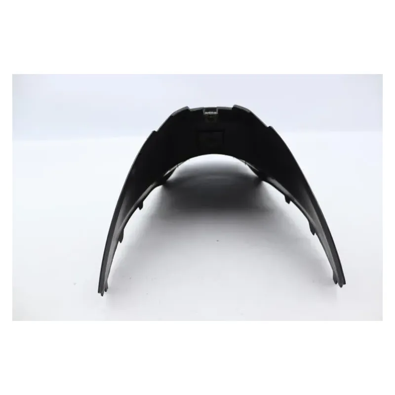Separation de coque arriere NECO ONE 50 R 10" 2022 - 2023