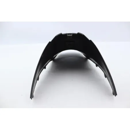 Separation de coque arriere NECO ONE 50 R 10" 2022 - 2023