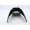 Separation de coque arriere NECO ONE 50 R 10" 2022 - 2023 Separation de coque arriere NECO ONE 50 R 10" 2022 - 2023