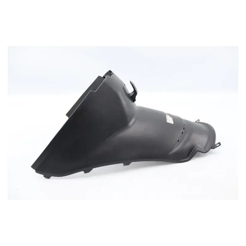 Separation de coque arriere NECO ONE 50 R 10" 2022 - 2023