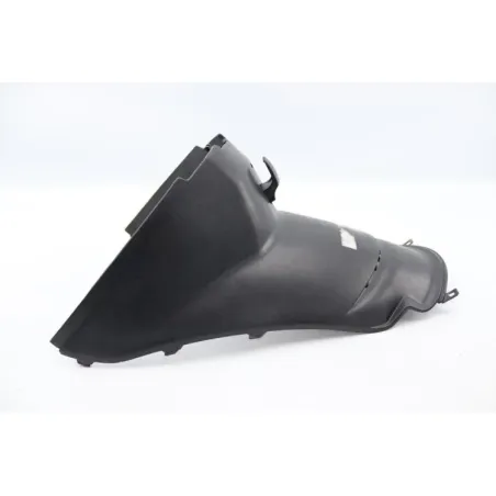Separation de coque arriere NECO ONE 50 R 10" 2022 - 2023
