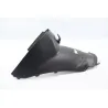 Separation de coque arriere NECO ONE 50 R 10" 2022 - 2023 Separation de coque arriere NECO ONE 50 R 10" 2022 - 2023