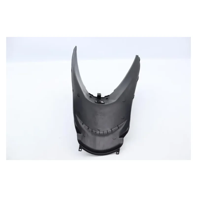 Separation de coque arriere NECO ONE 50 R 10" 2022 - 2023