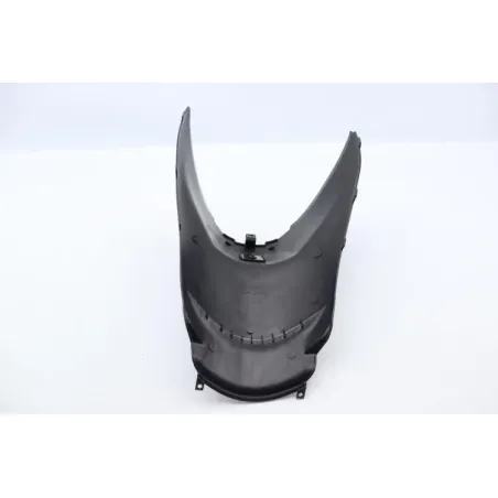 Separation de coque arriere NECO ONE 50 R 10" 2022 - 2023