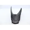Separation de coque arriere NECO ONE 50 R 10" 2022 - 2023 Separation de coque arriere NECO ONE 50 R 10" 2022 - 2023