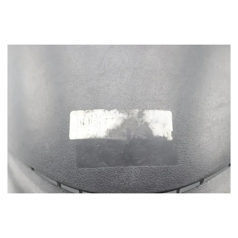 Separation de coque arriere NECO ONE 50 R 10" 2022 - 2023