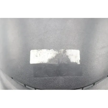 Separation de coque arriere NECO ONE 50 R 10" 2022 - 2023