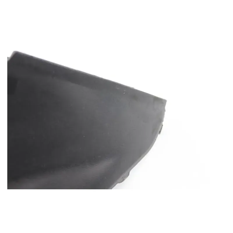 Separation de coque arriere NECO ONE 50 R 10" 2022 - 2023
