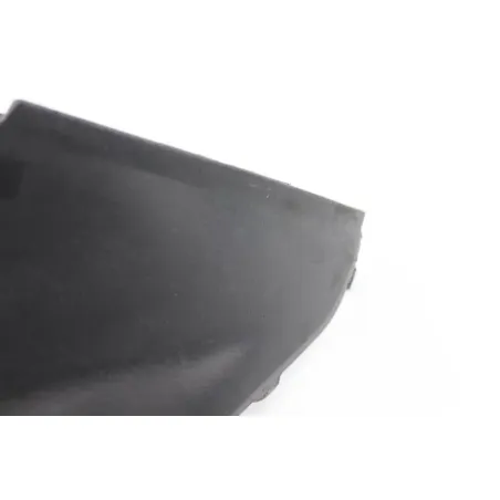 Separation de coque arriere NECO ONE 50 R 10" 2022 - 2023