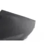 Separation de coque arriere NECO ONE 50 R 10" 2022 - 2023 Separation de coque arriere NECO ONE 50 R 10" 2022 - 2023