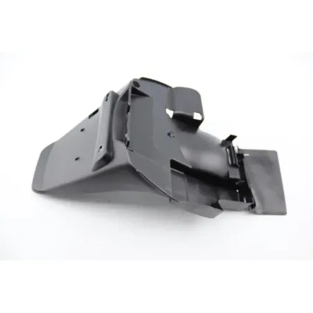 Support de plaque et eclairage NECO ONE 50 R 10" 2022 - 2023