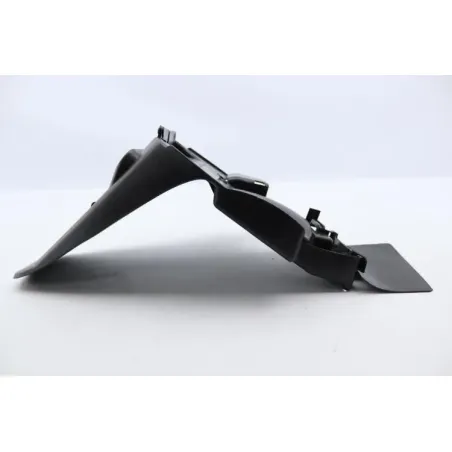 Support de plaque et eclairage NECO ONE 50 R 10" 2022 - 2023
