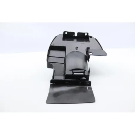 Support de plaque et eclairage NECO ONE 50 R 10" 2022 - 2023
