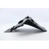 Support de plaque et eclairage NECO ONE 50 R 10" 2022 - 2023 Support de plaque et eclairage NECO ONE 50 R 10" 2022 - 2023