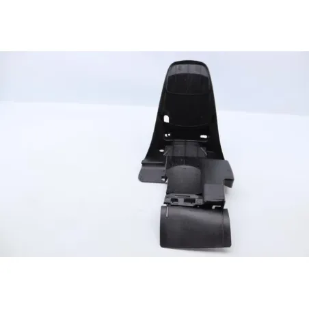 Support de plaque et eclairage NECO ONE 50 R 10" 2022 - 2023