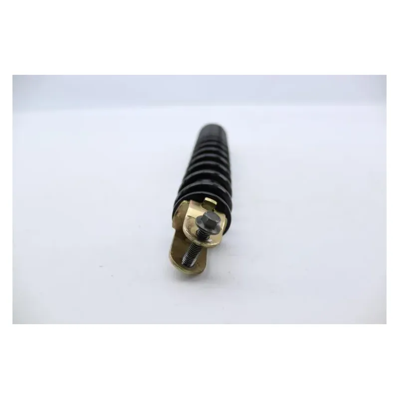 Amortisseur NECO ONE 50 R 10" 2022 - 2023
