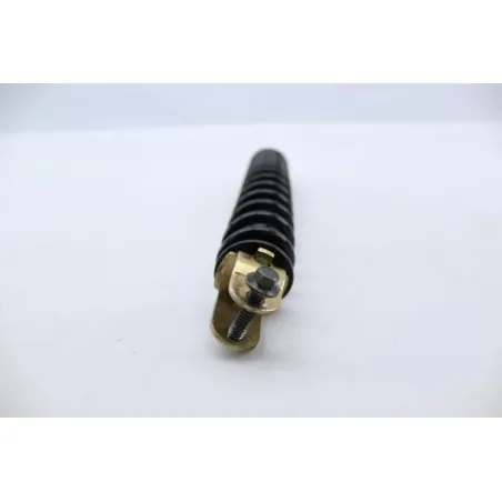 Amortisseur NECO ONE 50 R 10" 2022 - 2023
