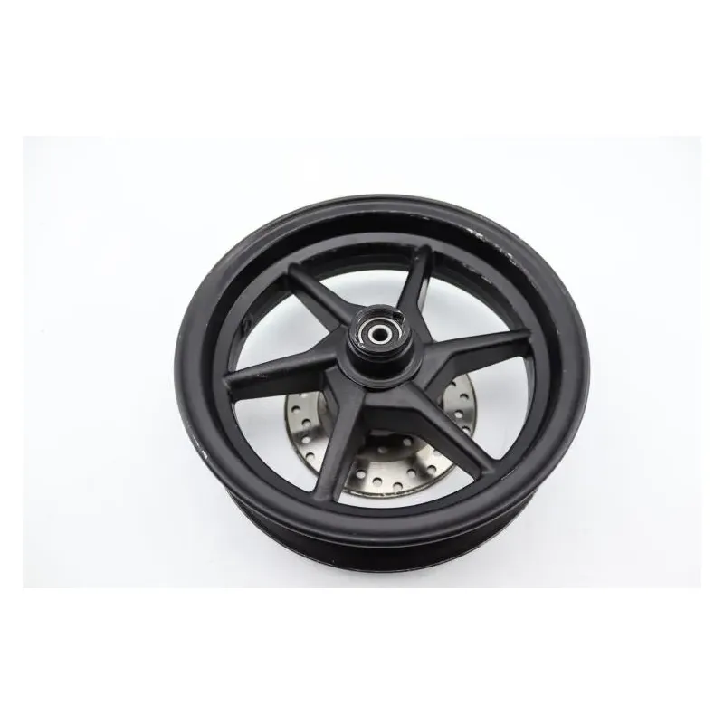 Jante avant NECO ONE 50 R 10" 2022 - 2023