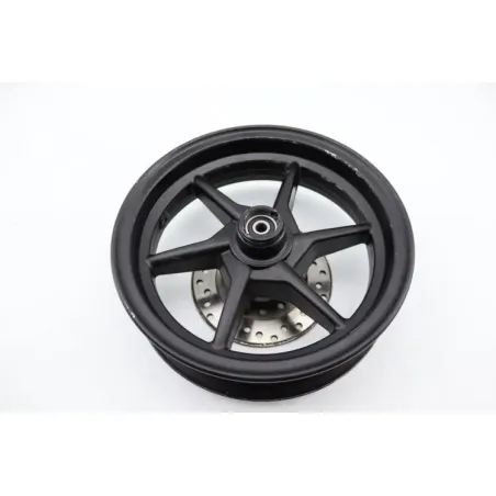 Jante avant NECO ONE 50 R 10" 2022 - 2023