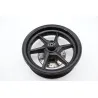 Jante avant NECO ONE 50 R 10" 2022 - 2023