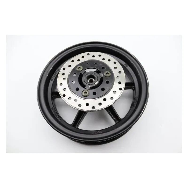 Jante avant NECO ONE 50 R 10" 2022 - 2023
