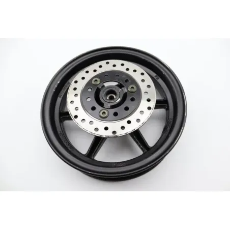 Jante avant NECO ONE 50 R 10" 2022 - 2023