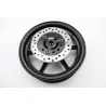 Jante avant NECO ONE 50 R 10" 2022 - 2023