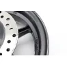 Jante avant NECO ONE 50 R 10" 2022 - 2023