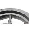 Jante avant NECO ONE 50 R 10" 2022 - 2023
