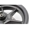 Jante avant NECO ONE 50 R 10" 2022 - 2023