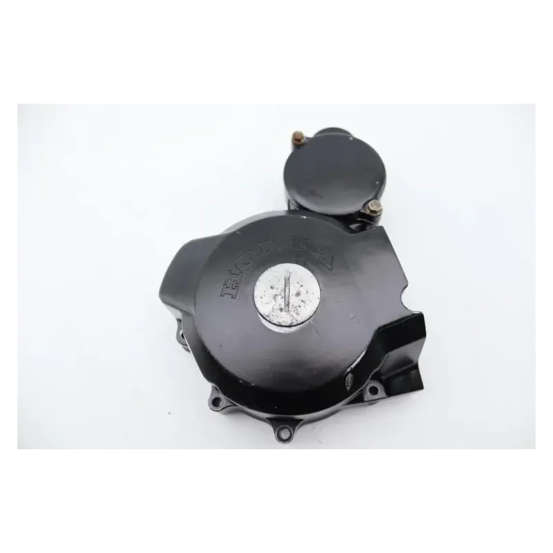 Carter alternateur HONDA NX 125 TRANSCITY 1997 - 1998