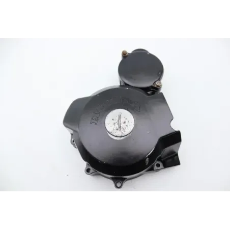 Carter alternateur HONDA NX 125 TRANSCITY 1997 - 1998
