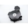 Carter alternateur HONDA NX 125 TRANSCITY 1997 - 1998 Carter alternateur HONDA NX 125 TRANSCITY 1997 - 1998