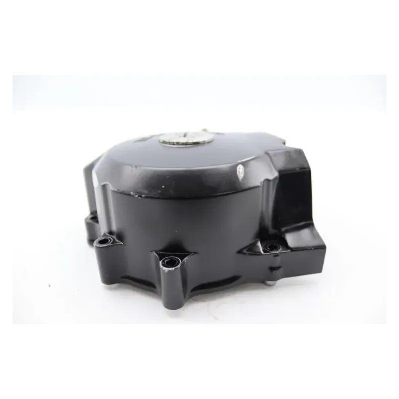 Carter alternateur HONDA NX 125 TRANSCITY 1997 - 1998