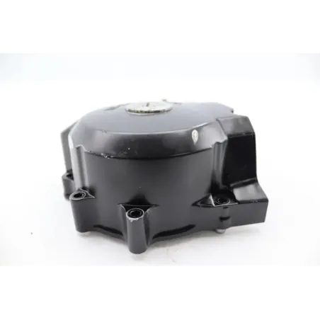Carter alternateur HONDA NX 125 TRANSCITY 1997 - 1998