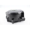 Carter alternateur HONDA NX 125 TRANSCITY 1997 - 1998 Carter alternateur HONDA NX 125 TRANSCITY 1997 - 1998