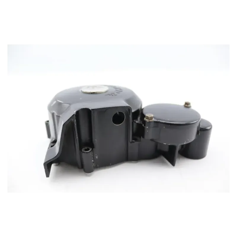 Carter alternateur HONDA NX 125 TRANSCITY 1997 - 1998