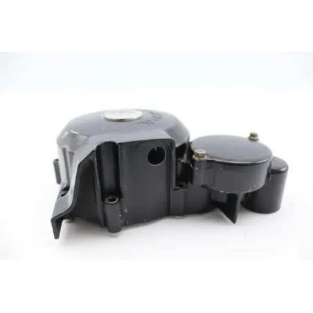 Carter alternateur HONDA NX 125 TRANSCITY 1997 - 1998