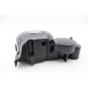 Carter alternateur HONDA NX 125 TRANSCITY 1997 - 1998 Carter alternateur HONDA NX 125 TRANSCITY 1997 - 1998