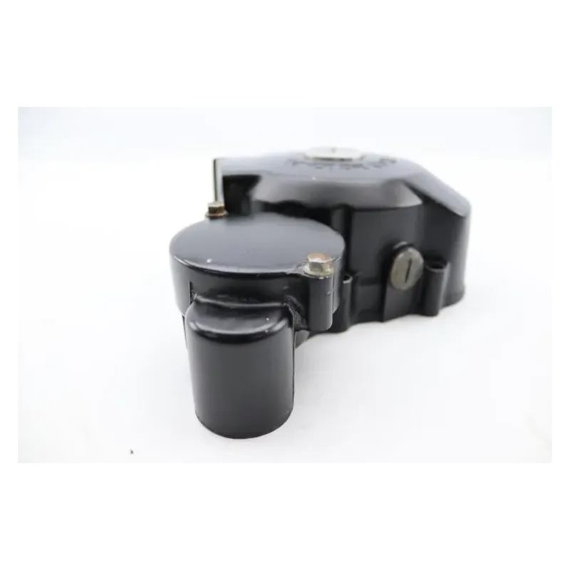 Carter alternateur HONDA NX 125 TRANSCITY 1997 - 1998