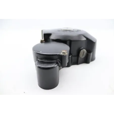 Carter alternateur HONDA NX 125 TRANSCITY 1997 - 1998
