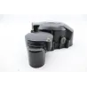 Carter alternateur HONDA NX 125 TRANSCITY 1997 - 1998 Carter alternateur HONDA NX 125 TRANSCITY 1997 - 1998