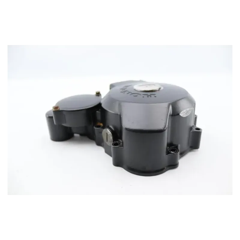 Carter alternateur HONDA NX 125 TRANSCITY 1997 - 1998