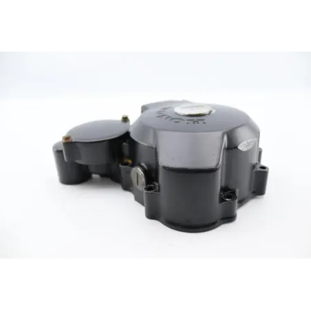 Carter alternateur HONDA NX 125 TRANSCITY 1997 - 1998