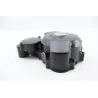 Carter alternateur HONDA NX 125 TRANSCITY 1997 - 1998 Carter alternateur HONDA NX 125 TRANSCITY 1997 - 1998