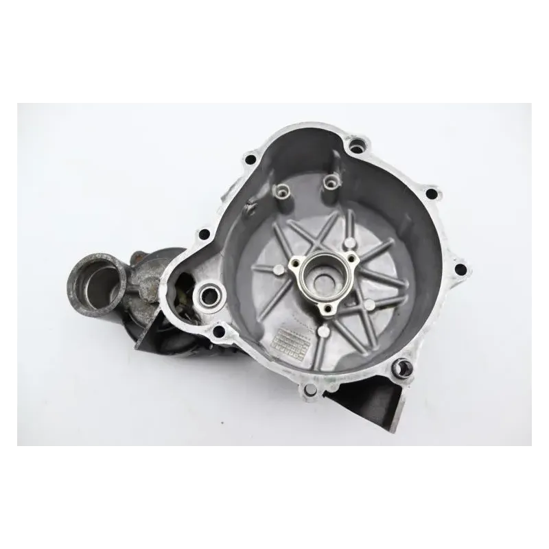 Carter alternateur HONDA NX 125 TRANSCITY 1997 - 1998