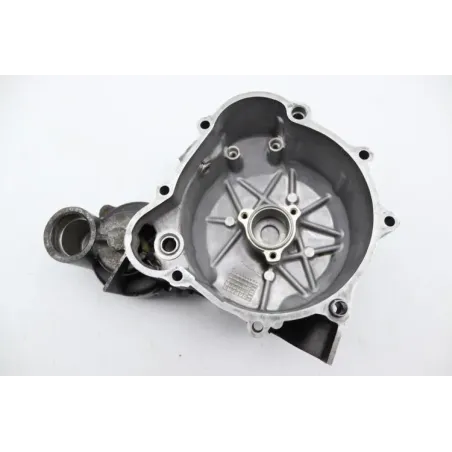 Carter alternateur HONDA NX 125 TRANSCITY 1997 - 1998