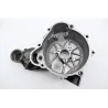 Carter alternateur HONDA NX 125 TRANSCITY 1997 - 1998 Carter alternateur HONDA NX 125 TRANSCITY 1997 - 1998